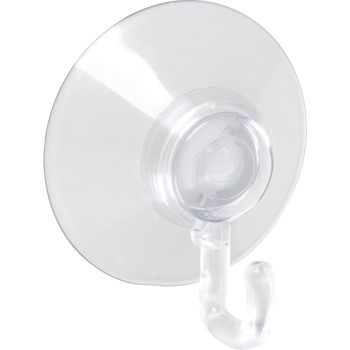 Walteco 8345 transparentný