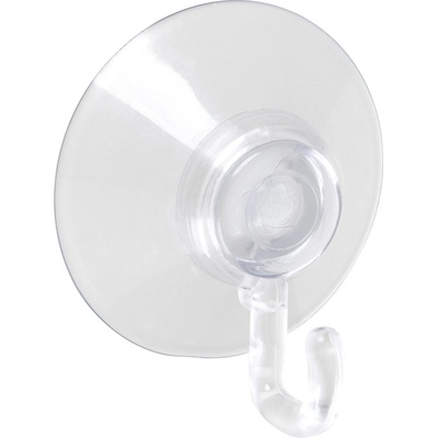 Walteco 8345 transparentný