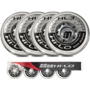 Bauer I HI-LO Street 80 mm 82A