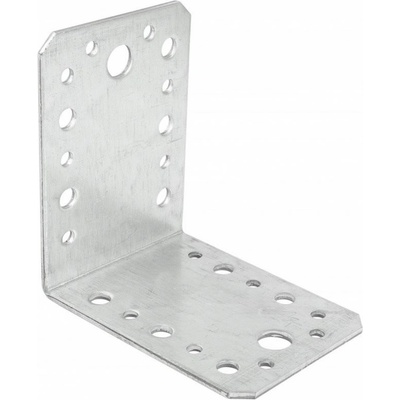 ADOBY KL4/KL9 Úhelník spojovací 90x90x65x2,5 mm