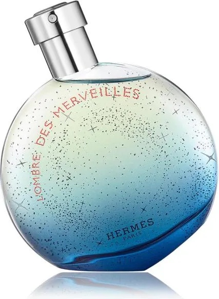 Hermès L'Ombre Des Merveilles EDP 100 ml Tester