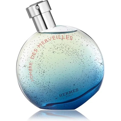 Hermès L'Ombre Des Merveilles EDP 100 ml Tester