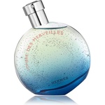 Hermès L'Ombre Des Merveilles EDP 100 ml Tester Парфюми