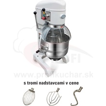 Gastromarket B40