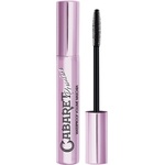 Vivienne Sabó Водоустойчива спирала за обем Cabaret Première, 9 ml - ozone