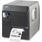 SATO CL4NX Plus (WWCLP210ZNANEU)
