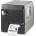 SATO CL4NX Plus (WWCLP210ZNANEU)