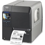 SATO CL4NX Plus (WWCLP210ZNANEU)
