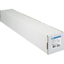 HP Q8757A