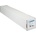 HP Q8757A