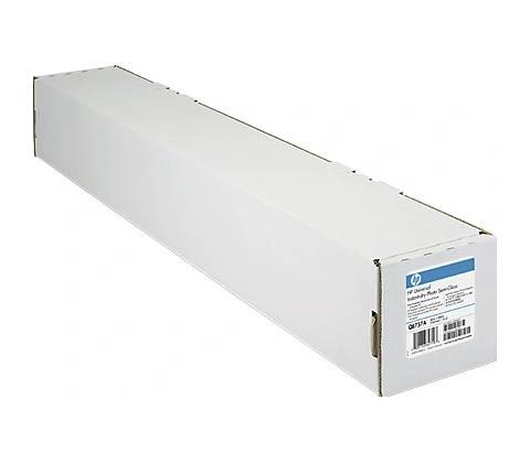 HP Q8757A