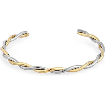 Daniel Klein Дамска гривна Daniel Klein DKJ. 3.1029-3 (DKJ.3.1029-3)