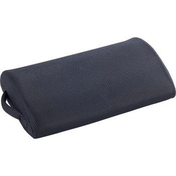 Maximex Ергономична възглавница 25x43 cm Comfort - Maximex (9948930500)