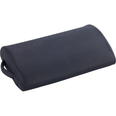 Maximex Ергономична възглавница 25x43 cm Comfort - Maximex (9948930500)