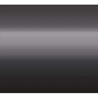 VOLVO / OPEL - ANTHRACITE, Farba na disky, 1000ml nariedenej farby