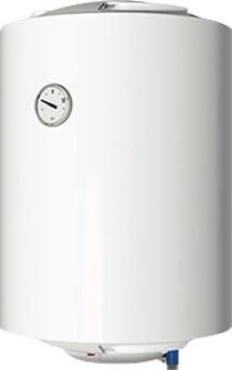 Tedan Standard 30 2 kW (2100012053)