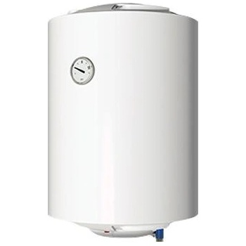 Image 1 of Tedan Standard 30 2 kW (2100012053)