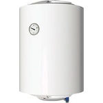 Tedan Standard 30 2 kW (2100012053) Бойлери