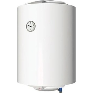 Tedan Standard 30 2 kW (2100012053) Бойлери