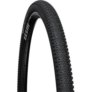 WTB RIDDLER 700x37c