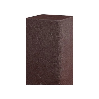 TRANSFORM Hranol 108x49, 2,0 m, H