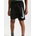 NIKE Къси панталони b nk multi refresh short