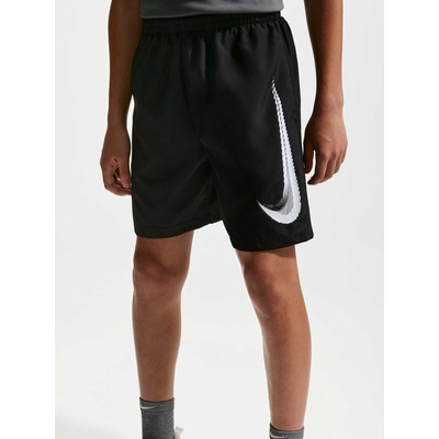 NIKE Къси панталони b nk multi refresh short