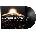 Nickelback - No Fixed Address (Anniversary Edition) (LP) (603497816392)