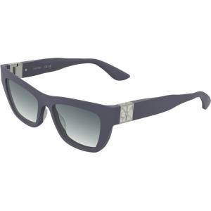 Calvin Klein CK26534S 535 (CK26534S 535) Слънчеви очила