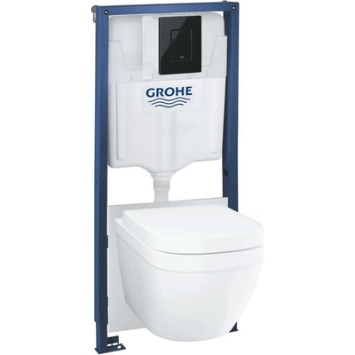 GROHE 39941000