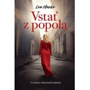 Vstať z popola