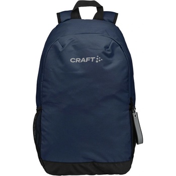 Ability Practice COT82600500399 navy 24l