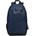 Ability Practice COT82600500399 navy 24l
