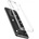 Baseus Simple Series Case Samsung Galaxy S20 Ultra G988
