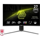 MSI MAG 27CQ6PF