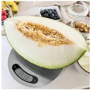 Image 1 of Cecotec V1705280