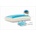 Български Възглавница CoolSense Gel