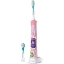 Philips Sonicare for Kids HX6352/42