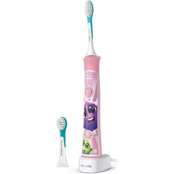 Philips Sonicare for Kids HX6352/42
