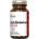 Herba Medica Acti Berberine [60 капсули]