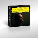 MAHLER - SYMPHONIES CD