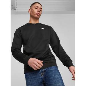 PUMA Блуза OPEN ROAD Crew DK