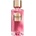 Lancome Absolue Les Parfums Hot As A Rose унисекс парфюм 100 мл - EDP