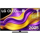 LG OLED55G56LS