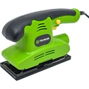 Fieldmann FDB 2004-E