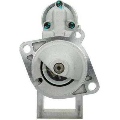 Startér BV PSH 210.504.093.010 (210504093010)