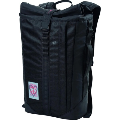 Nitro Scrambler Peace Love 28l Nitro