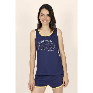 Aznar innova КОМПЛЕКТ lois blue