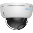 Uniarch IPC-D124-PF28K