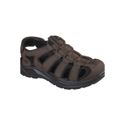 Skechers Arch Fit Motley sd v 204348 choc